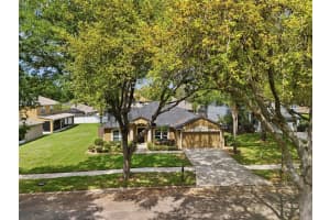 1708 WOODMARKER COURT, BRANDON, FL 33510 - MLS#MFRTB8490590