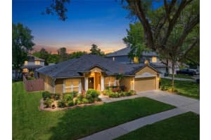 1708 WOODMARKER COURT, BRANDON, FL 33510 - MLS#MFRTB8490590