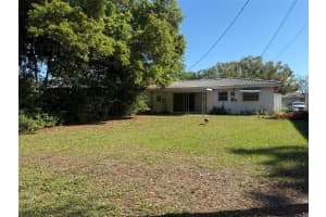 2317 INDIGO DRIVE, CLEARWATER, FL 33763 - MLS#MFRTB8490591