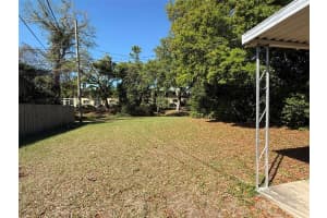 2317 INDIGO DRIVE, CLEARWATER, FL 33763 - MLS#MFRTB8490591