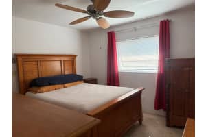 2317 INDIGO DRIVE, CLEARWATER, FL 33763 - MLS#MFRTB8490591