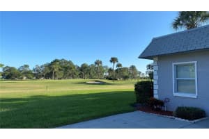 3668 TROPHY BOULEVARD, NEW PORT RICHEY, FL 34655 - MLS#MFRTB8490592