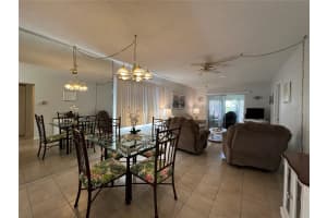 3668 TROPHY BOULEVARD, NEW PORT RICHEY, FL 34655 - MLS#MFRTB8490592