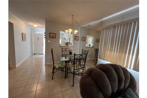 3668 TROPHY BOULEVARD, NEW PORT RICHEY, FL 34655 - MLS#MFRTB8490592