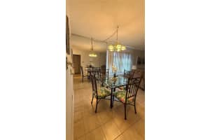3668 TROPHY BOULEVARD, NEW PORT RICHEY, FL 34655 - MLS#MFRTB8490592