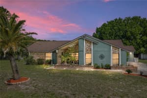 25317 TRADEWINDS DRIVE, LAND O LAKES, FL 34639 - MLS#MFRTB8490593