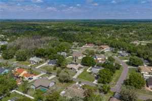 25317 TRADEWINDS DRIVE, LAND O LAKES, FL 34639 - MLS#MFRTB8490593
