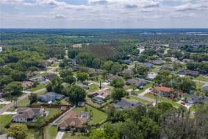 25317 TRADEWINDS DRIVE, LAND O LAKES, FL 34639 - MLS#MFRTB8490593
