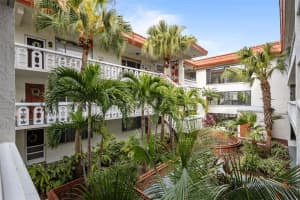 1009 PEARCE DRIVE, CLEARWATER, FL 33764 - MLS#MFRTB8490594