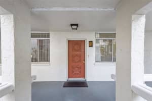 1009 PEARCE DRIVE, CLEARWATER, FL 33764 - MLS#MFRTB8490594