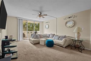 1009 PEARCE DRIVE, CLEARWATER, FL 33764 - MLS#MFRTB8490594