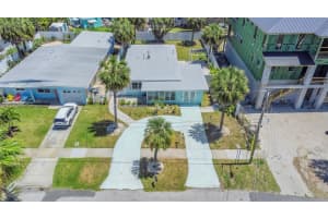 875 BRUCE AVENUE, CLEARWATER, FL 33767 - MLS#MFRTB8490595