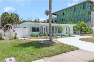 875 BRUCE AVENUE, CLEARWATER, FL 33767 - MLS#MFRTB8490595