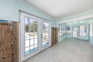 875 BRUCE AVENUE, CLEARWATER, FL 33767 - MLS#MFRTB8490595