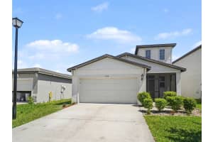 7144 BOGGY CREEK PLACE, PARRISH, FL 34219 - MLS#MFRTB8490597