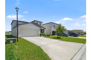 7144 BOGGY CREEK PLACE, PARRISH, FL 34219 - MLS#MFRTB8490597