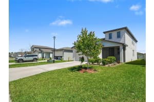 7144 BOGGY CREEK PLACE, PARRISH, FL 34219 - MLS#MFRTB8490597