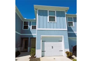 3087 Victoria Inlet Dr, HOLIDAY