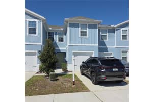 3087 VICTORIA INLET DRIVE, HOLIDAY, FL 34691 - MLS#MFRTB8490598