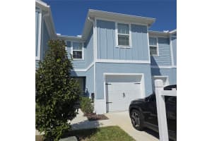 3087 VICTORIA INLET DRIVE, HOLIDAY, FL 34691 - MLS#MFRTB8490598