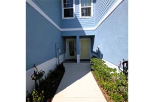 3087 VICTORIA INLET DRIVE, HOLIDAY, FL 34691 - MLS#MFRTB8490598