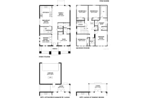 1522 ARCH STREET, TAMPA, FL 33607 - MLS#MFRTB8490599