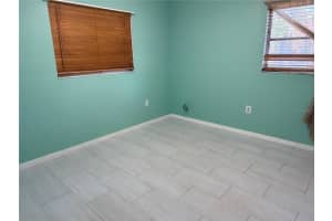 2320 PALM AVENUE, SEFFNER, FL 33584 - MLS#MFRTB8490602