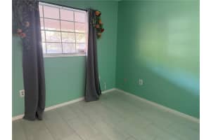 2320 PALM AVENUE, SEFFNER, FL 33584 - MLS#MFRTB8490602