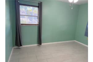 2320 PALM AVENUE, SEFFNER, FL 33584 - MLS#MFRTB8490602