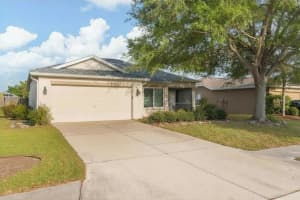 4234 DONNINGTON DRIVE, PARRISH, FL 34219 - MLS#MFRTB8490604