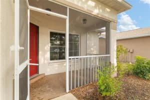 4234 DONNINGTON DRIVE, PARRISH, FL 34219 - MLS#MFRTB8490604