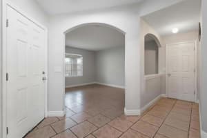 4234 DONNINGTON DRIVE, PARRISH, FL 34219 - MLS#MFRTB8490604