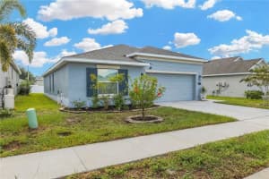 530 PATTON LOOP, BARTOW, FL 33830 - MLS#MFRTB8490605