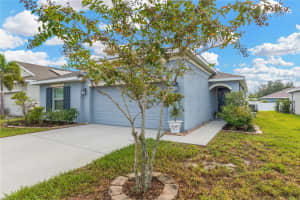 530 PATTON LOOP, BARTOW, FL 33830 - MLS#MFRTB8490605