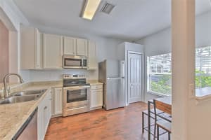 3456 HIGH HAMPTON CIRCLE, TAMPA, FL 33610 - MLS#MFRTB8490606