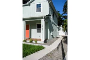 5907 EUSTACE AVENUE, TAMPA, FL 33604 - MLS#MFRTB8490607