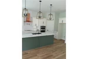 5907 EUSTACE AVENUE, TAMPA, FL 33604 - MLS#MFRTB8490607