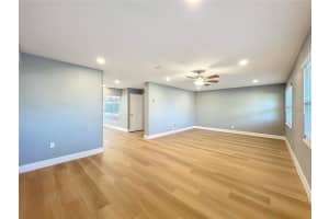 5508 Tartan Dr, ORLANDO