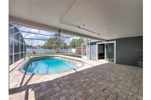 5508 TARTAN DRIVE, ORLANDO, FL 32807 - MLS#MFRTB8490608