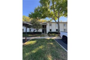 109 PINE COURT, OLDSMAR, FL 34677 - MLS#MFRTB8490609