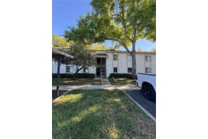 109 PINE COURT, OLDSMAR, FL 34677 - MLS#MFRTB8490609