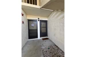 109 PINE COURT, OLDSMAR, FL 34677 - MLS#MFRTB8490609
