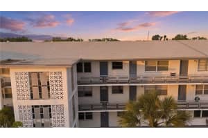 6000 20th St N #144, ST PETERSBURG 6000 20th St N #144, ST PETERSBURG