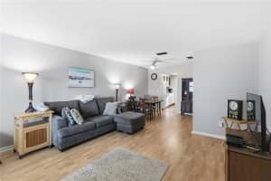 6000 20TH STREET, ST PETERSBURG, FL 33714 - MLS#MFRTB8490610