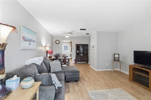 6000 20TH STREET, ST PETERSBURG, FL 33714 - MLS#MFRTB8490610