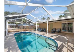 2086 LAKEWOOD DRIVE, CLEARWATER, FL 33763 - MLS#MFRTB8490611