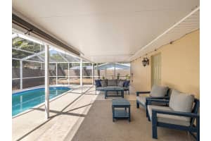 2086 LAKEWOOD DRIVE, CLEARWATER, FL 33763 - MLS#MFRTB8490611