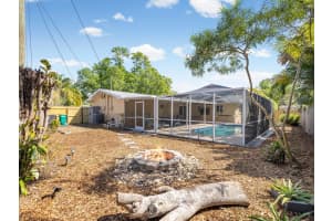 2086 LAKEWOOD DRIVE, CLEARWATER, FL 33763 - MLS#MFRTB8490611