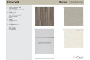 743 HAZELWOOD COURT, HAINES CITY, FL 33844 - MLS#MFRTB8490613