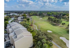 13618 GREENFIELD #305, TAMPA, FL 33618 - MLS#MFRTB8490614